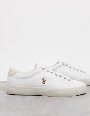 longwood ralph lauren