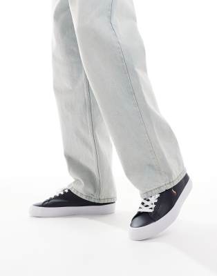 Polo Ralph Lauren Longwood Sneakers