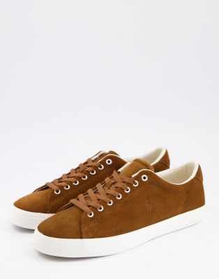 polo longwood