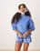 Thumbnail 4 of 4