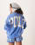 Thumbnail 1 van 4