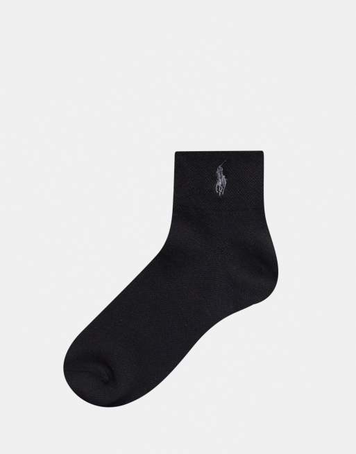 Chaussette fluorescente sales