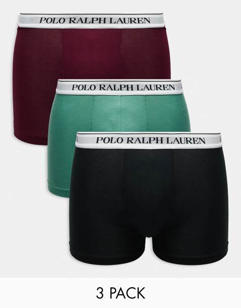 Asos calecon homme sale