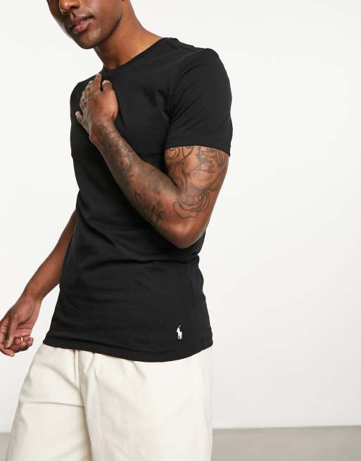 Polo tees 3 clearance pack