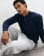 Thumbnail 2 von 5