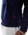 Thumbnail 3 van 4