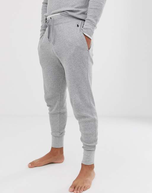 Polo ralph lauren loungewear best sale