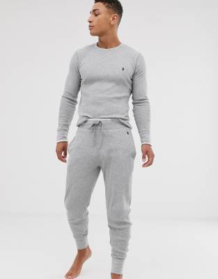 rvca mens joggers