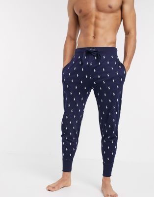 cheap ralph lauren joggers