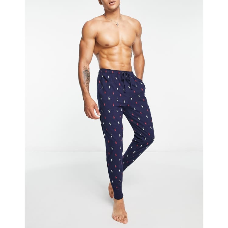 Pantalon ralph lauren online homme