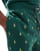 Thumbnail 5 of 5