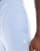Thumbnail 4 van 5