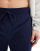 Thumbnail 5 van 5