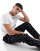 Thumbnail 1 van 5