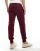 Thumbnail 2 van 5