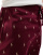 Thumbnail 3 van 5