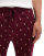Thumbnail 5 van 5