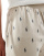 Thumbnail 3 van 5