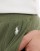 Thumbnail 5 van 5