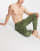 Thumbnail 3 von 4