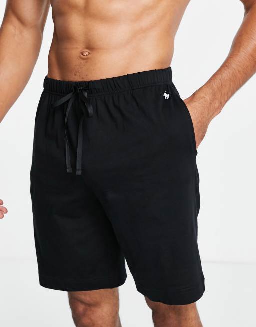 Polo store lounge shorts