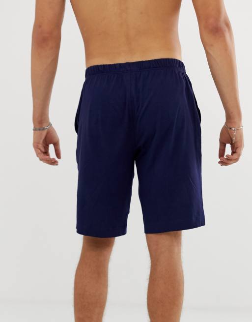 Ralph lauren store lounge shorts