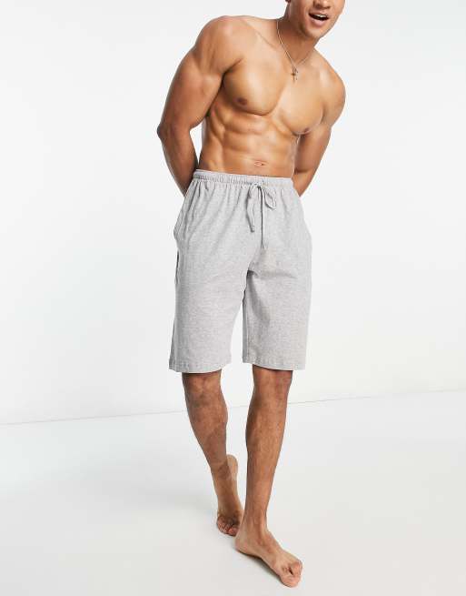 Lounge shorts online sale