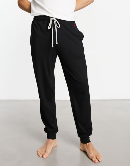 Pony best sale mens sweatpants