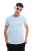 Thumbnail 1 van 4