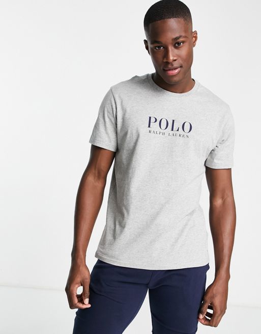 ralph lauren polo logo outline