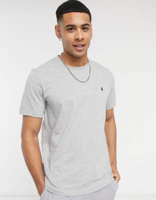 ralph lauren lounge t shirt