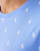 Thumbnail 2 von 5