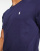 Thumbnail 3 of 4