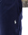 Thumbnail 3 of 5