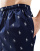 Thumbnail 3 van 5