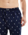 Thumbnail 5 van 5