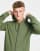 Thumbnail 3 van 4