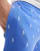 Thumbnail 2 van 5
