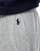 Thumbnail 2 van 5
