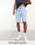 Thumbnail 1 van 4