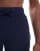 Thumbnail 3 van 5