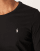 Thumbnail 5 van 5