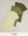 Thumbnail 1 of 4