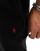 Thumbnail 3 of 5