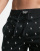 Thumbnail 3 of 4