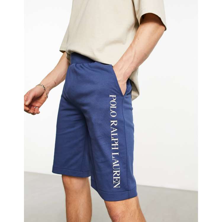 Ralph lauren loungewear shorts online