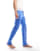 Thumbnail 5 of 5
