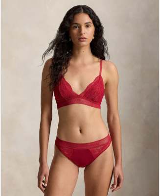 Red 3