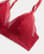Thumbnail 5 of 5