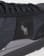 Thumbnail 4 of 5